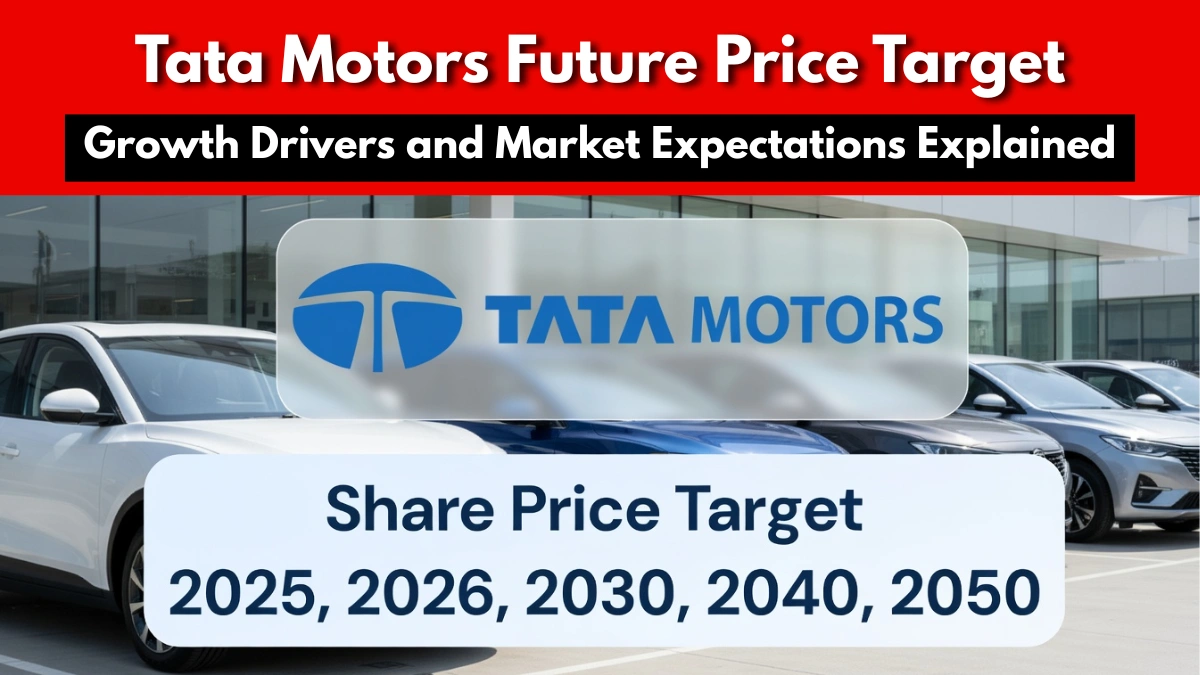 tata motors