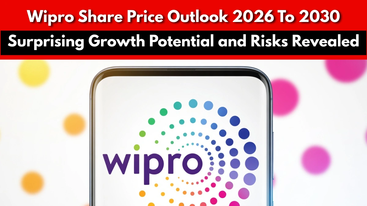 wipro